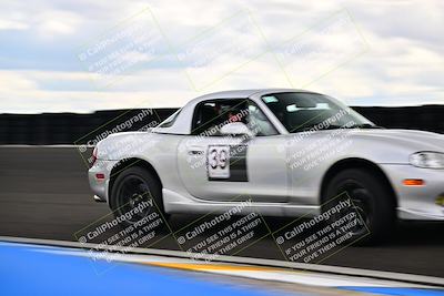media/Mar-30-2025-Audi Club (Sun) [[b708a45994]]/A and B group/Session 3 (Turns 5 and 6)/